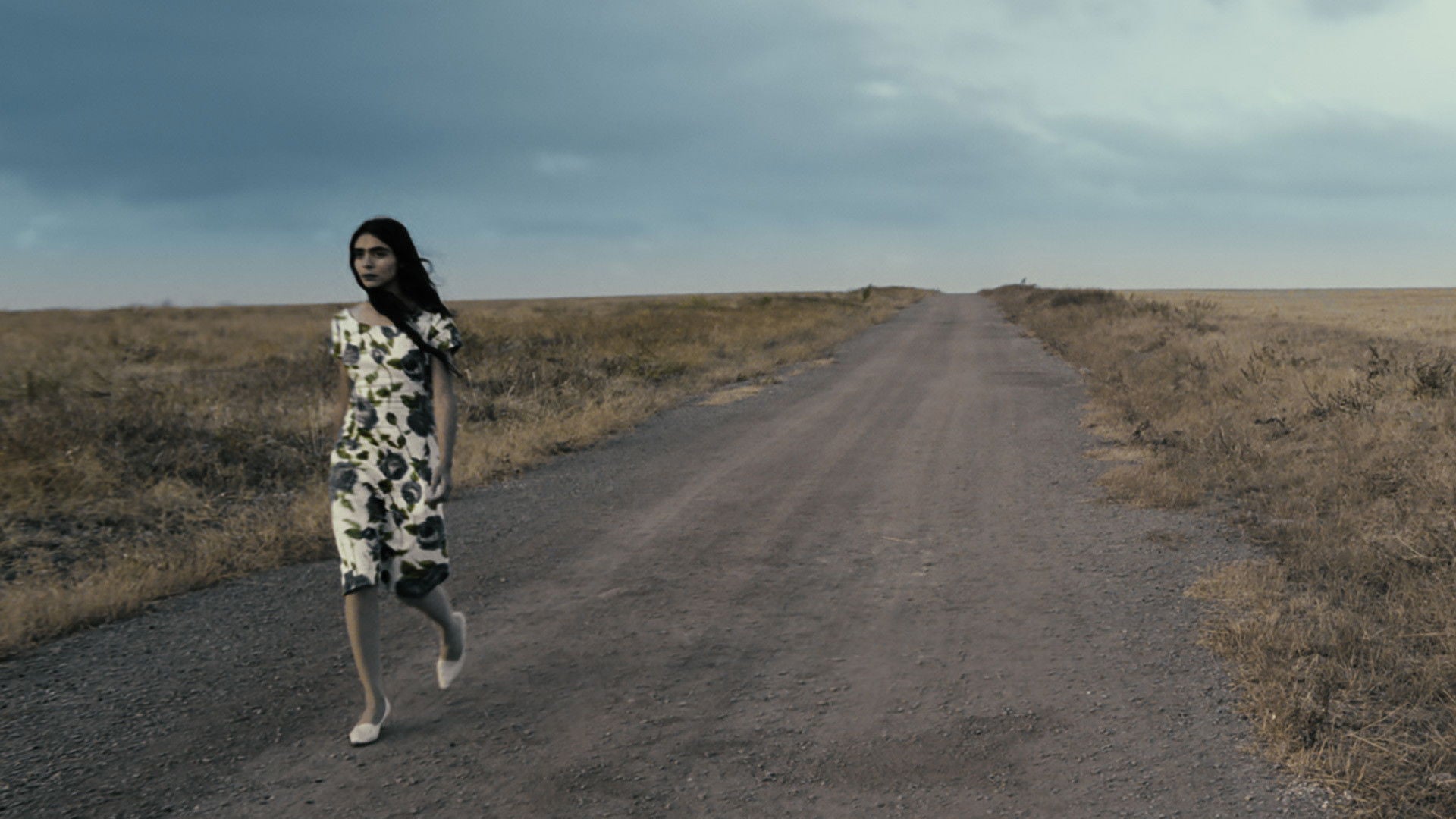 Foto do filme Women Without Men