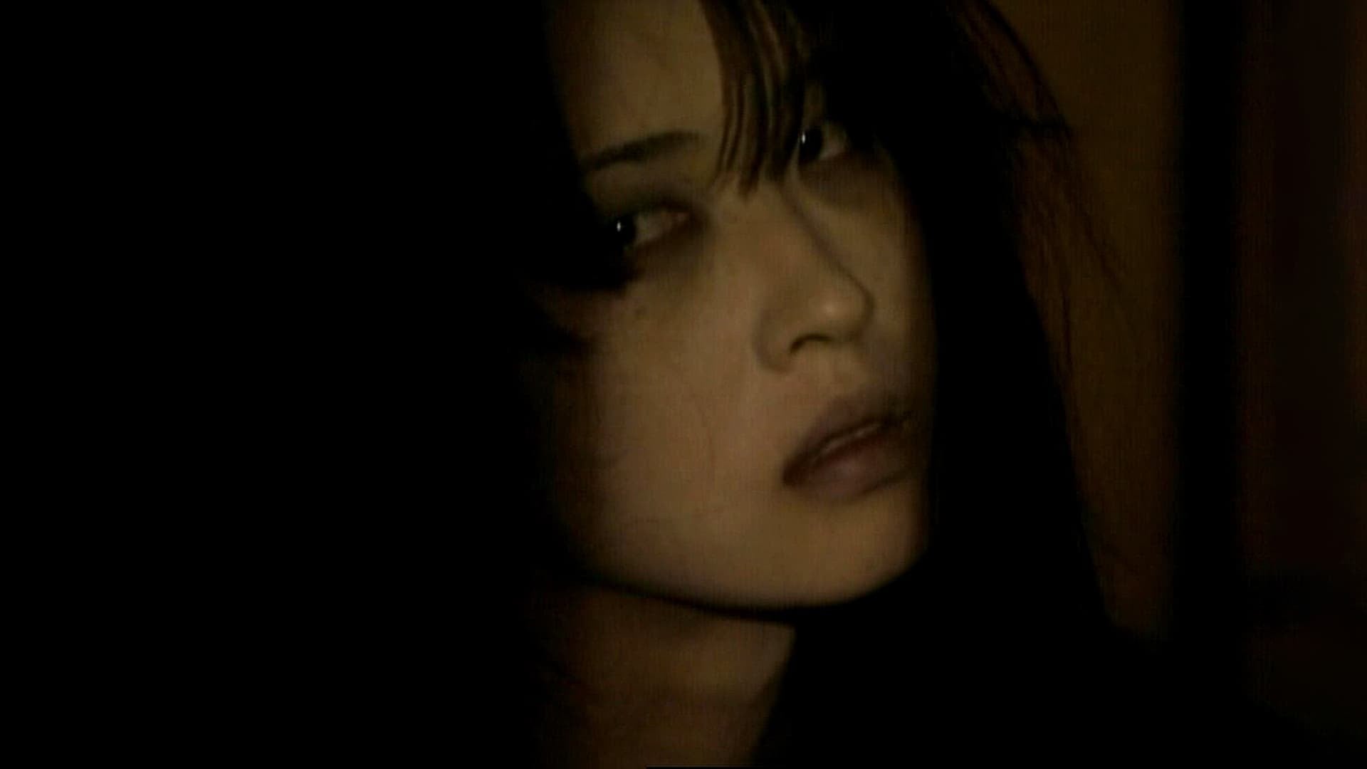Foto do filme Ju-on: A Maldição 2
