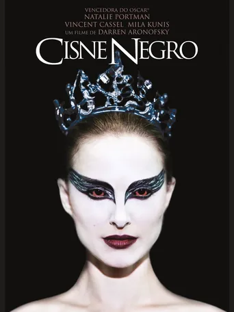 Cisne Negro
