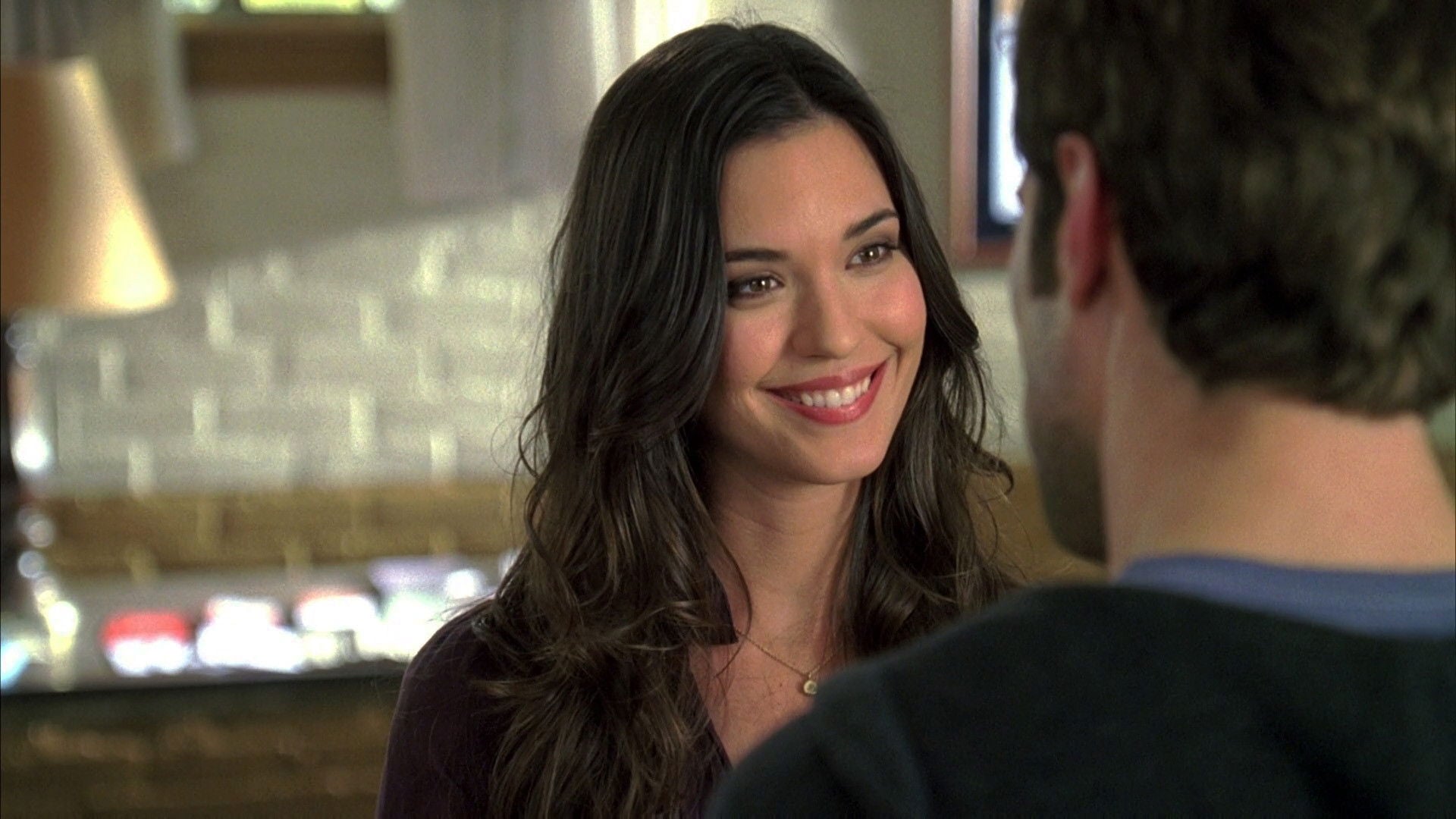 Foto do filme Terapia Casual