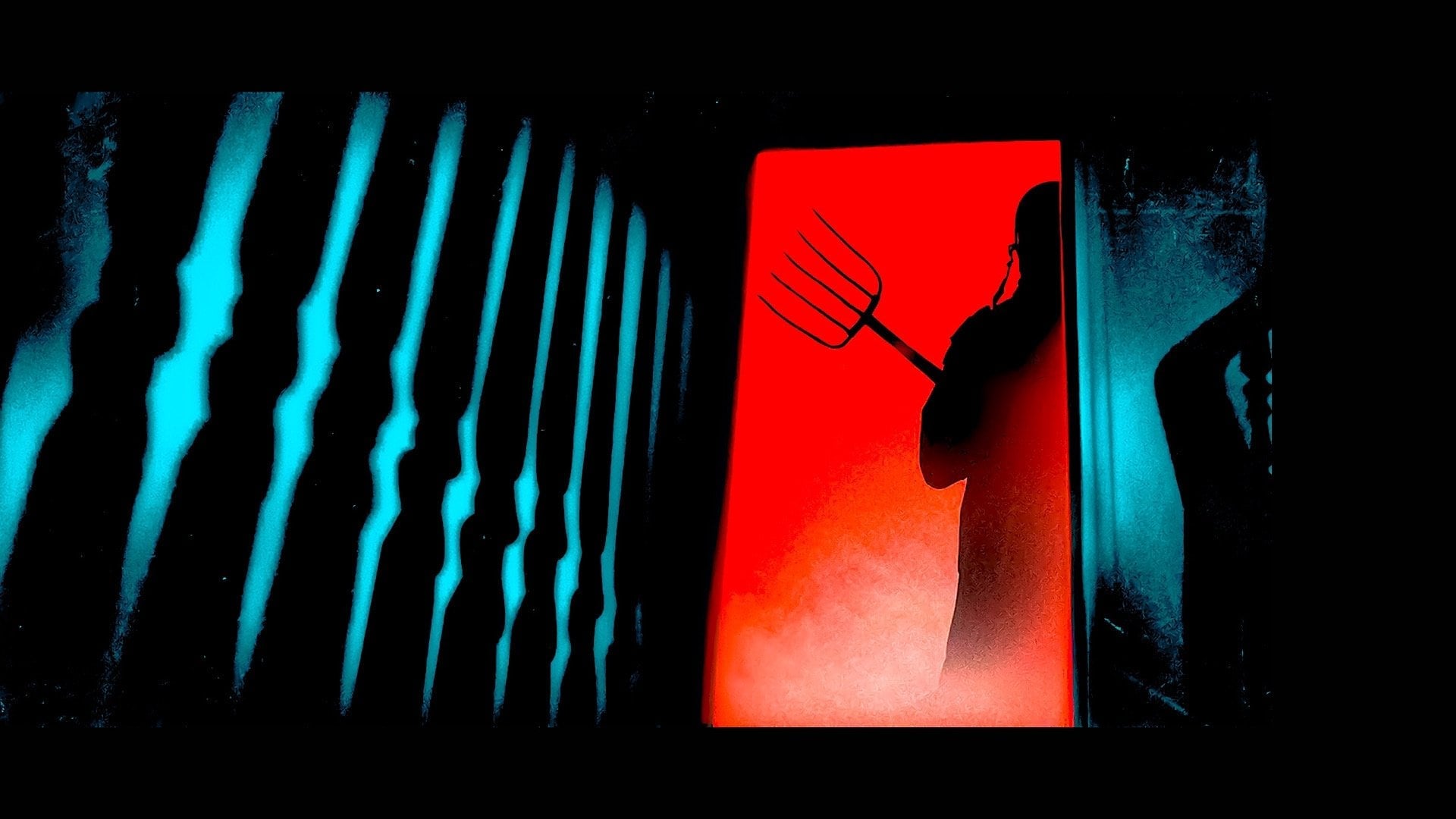 Foto do filme Quem Matou Rosemary