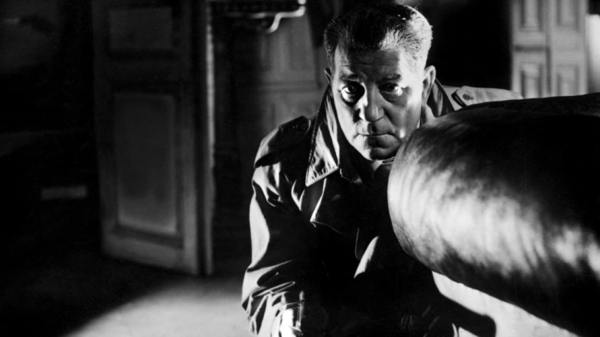 Foto do filme Antro do Vício