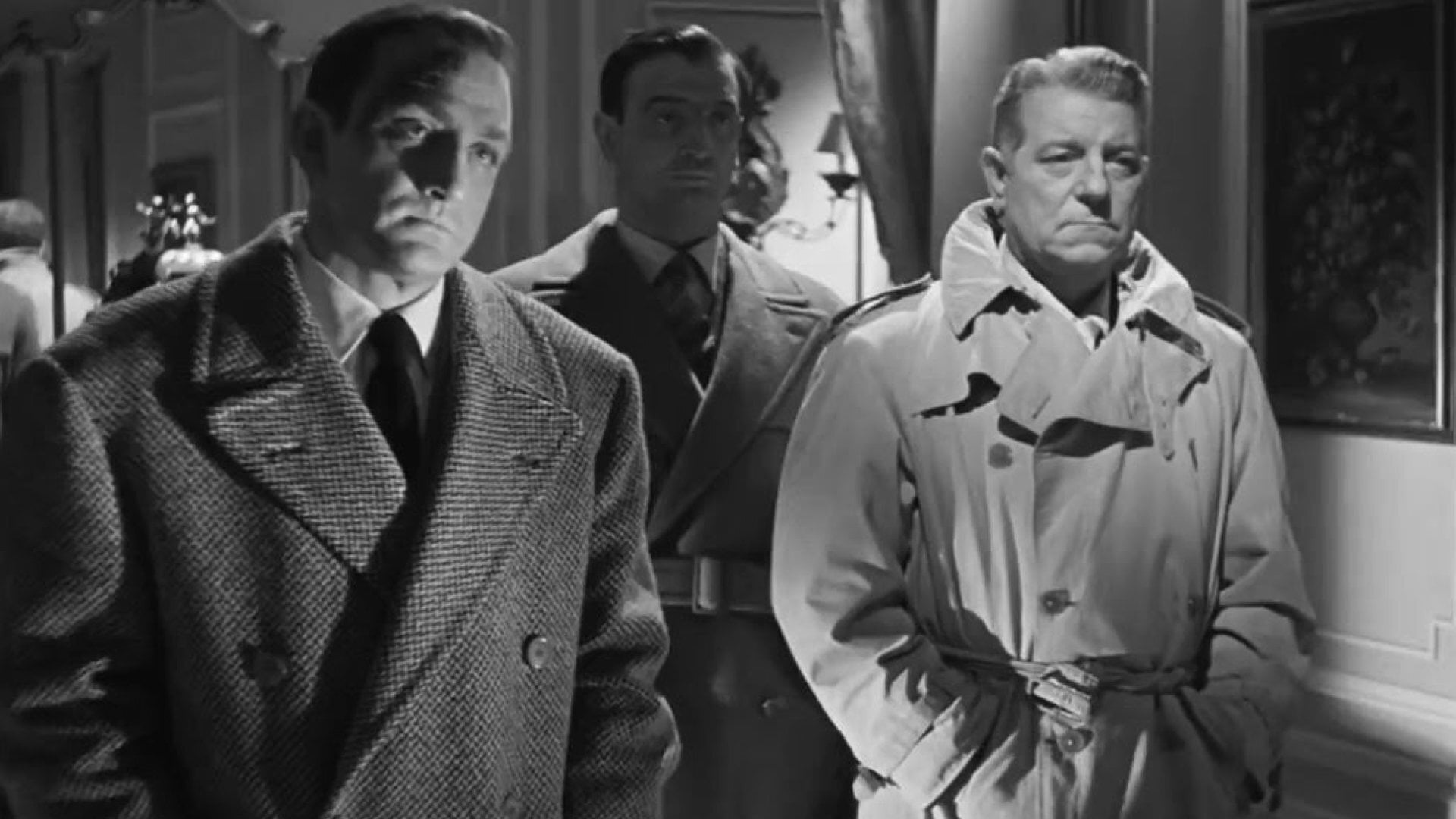 Foto do filme Antro do Vício