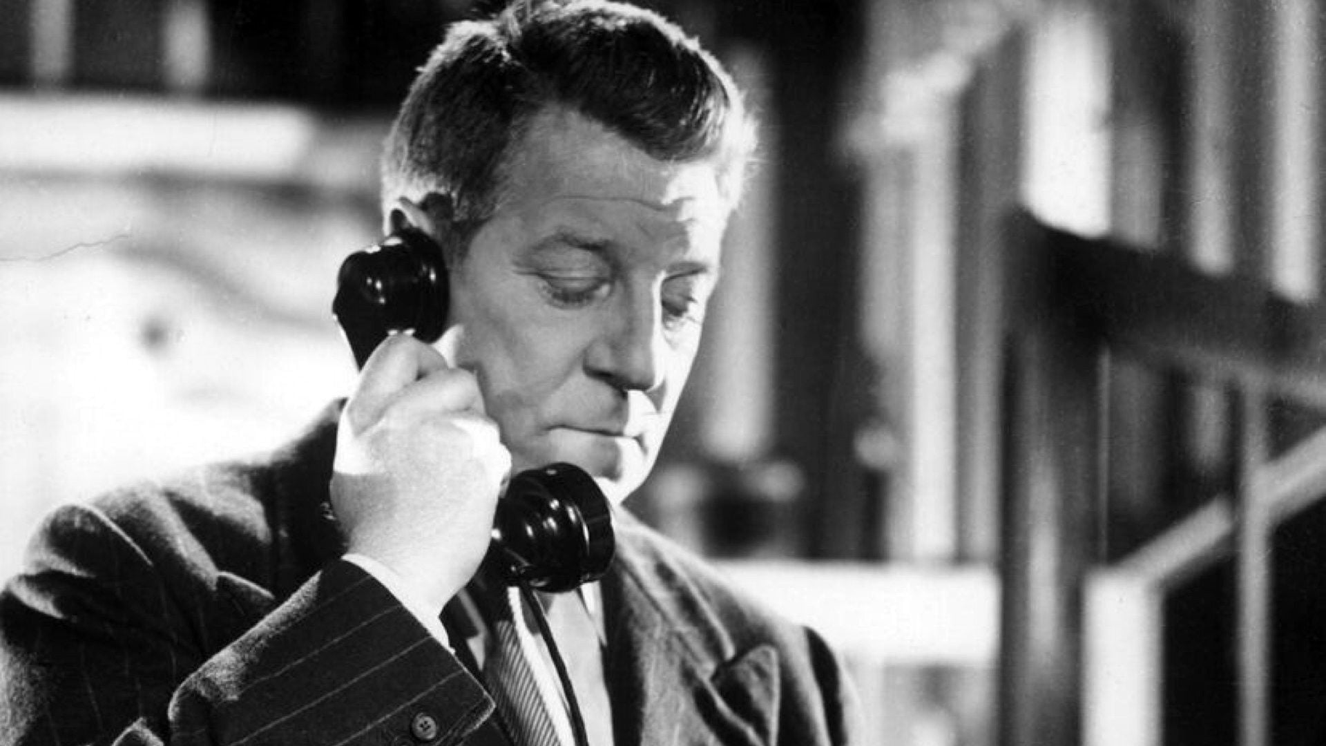 Foto do filme Antro do Vício