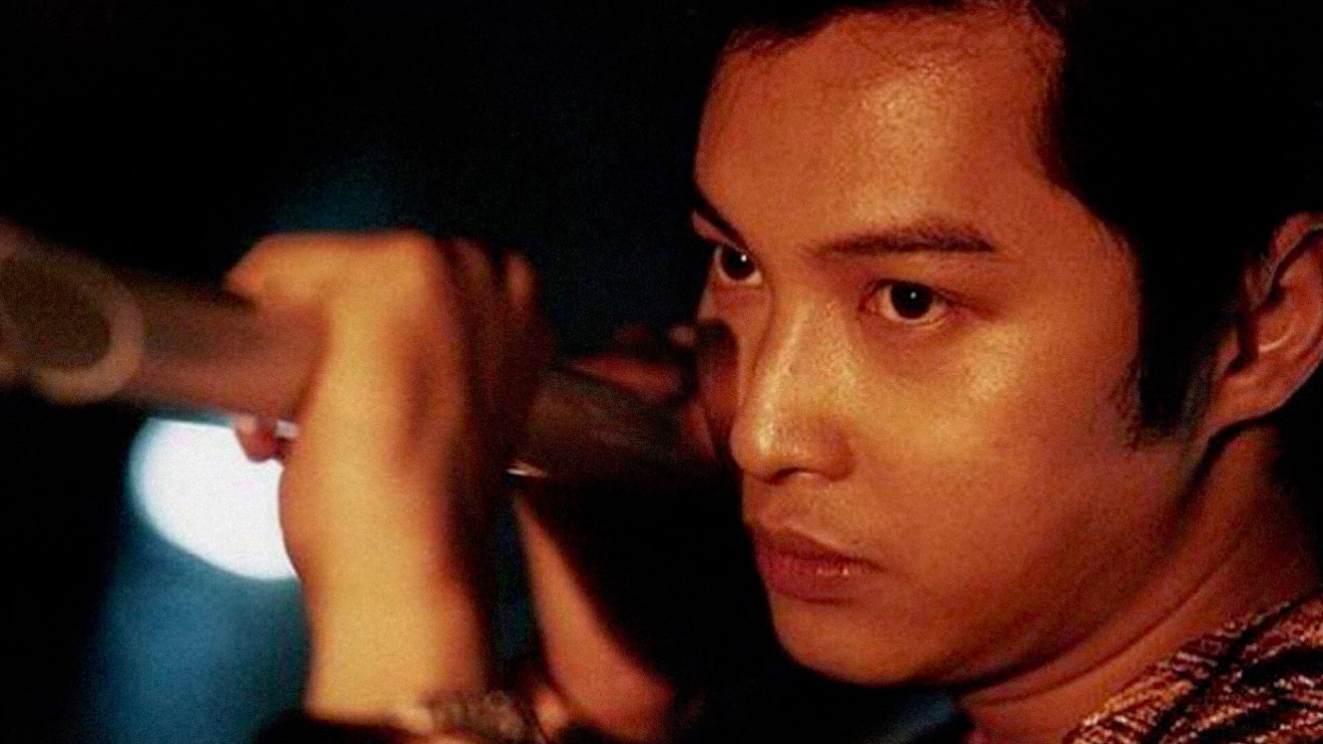 Foto do filme Beast Cops