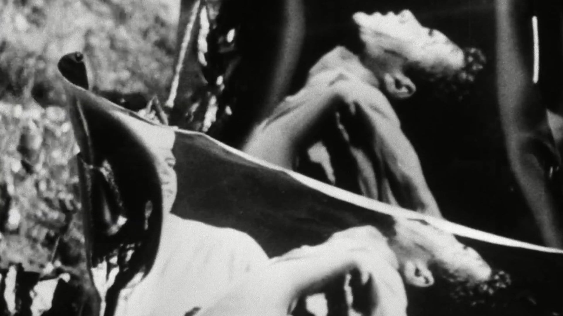 Foto do filme Fireworks