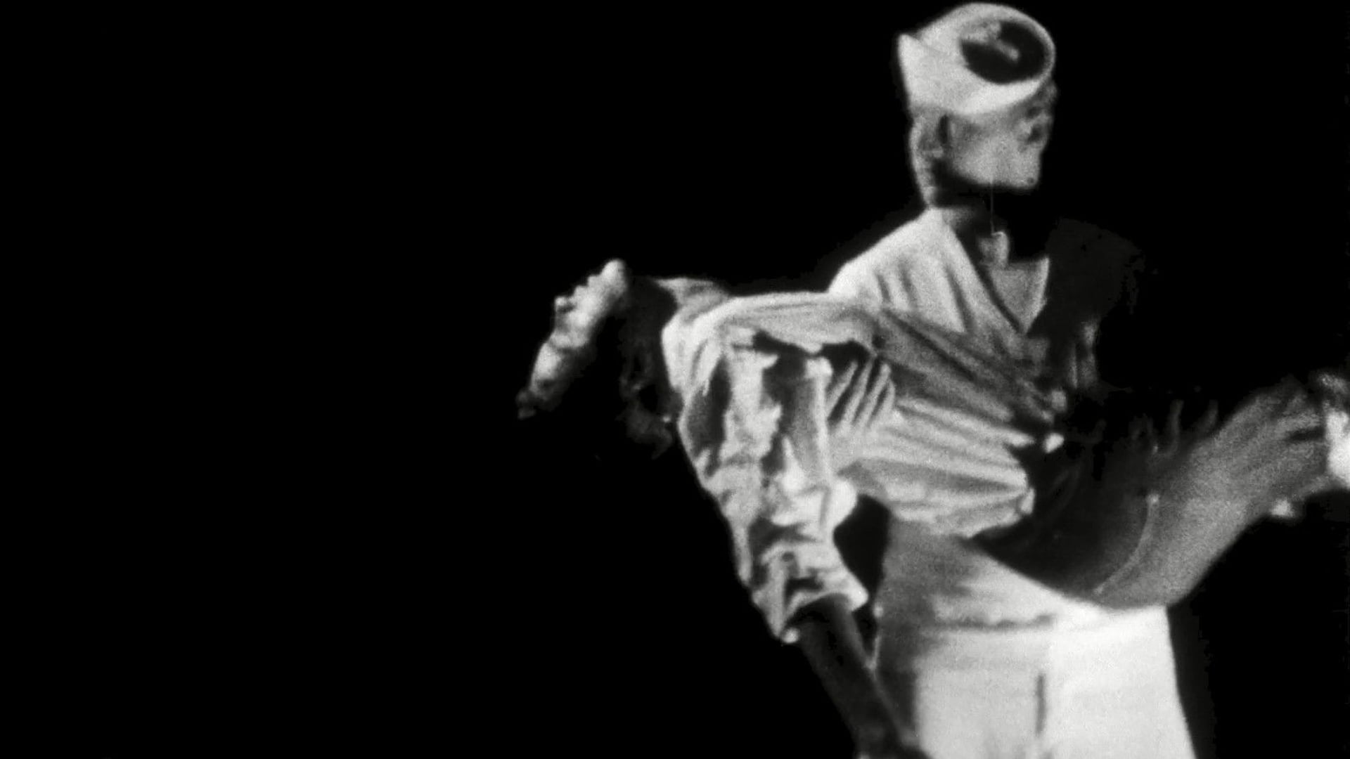 Foto do filme Fireworks