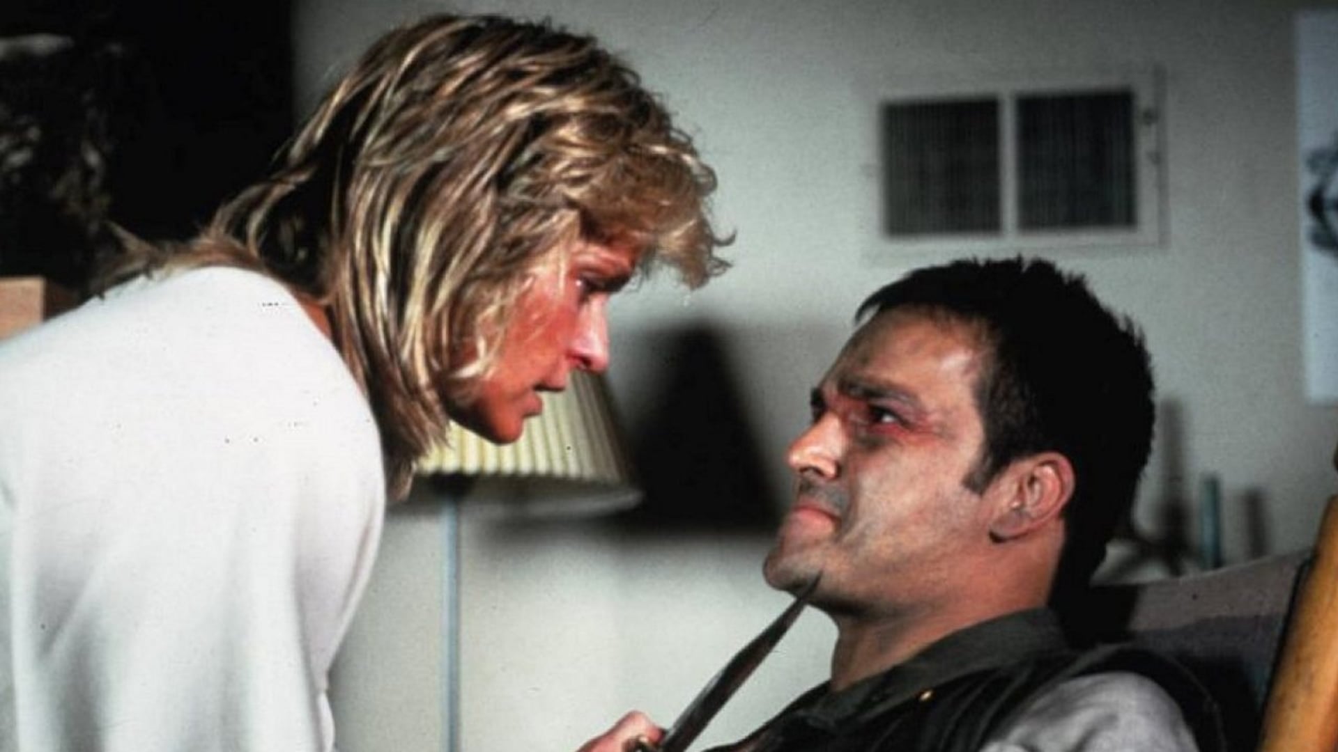 Foto do filme Seduzida ao Extremo
