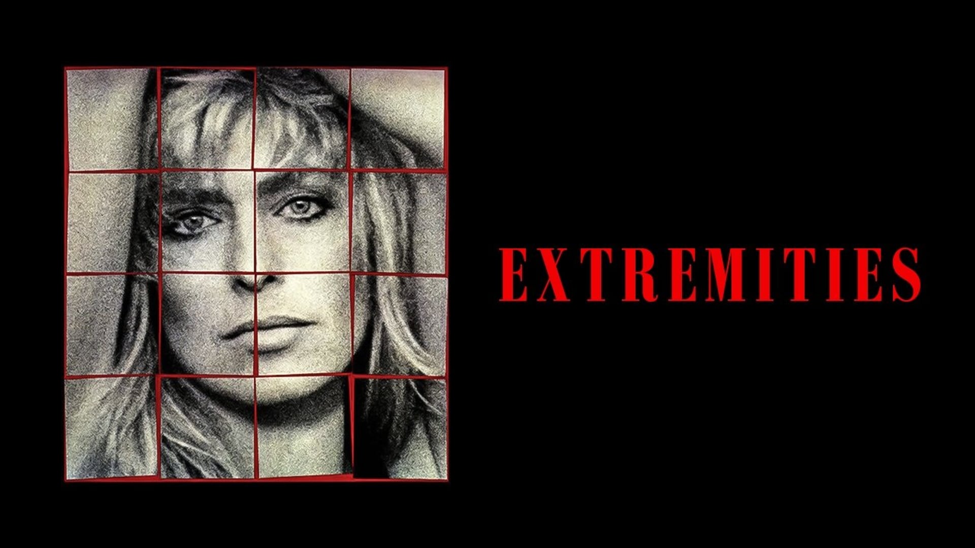 Foto do filme Seduzida ao Extremo