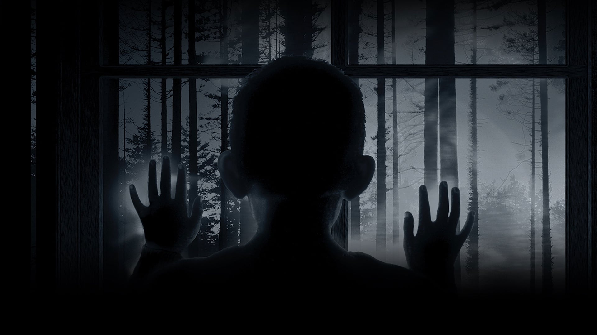 Foto do filme Wendigo