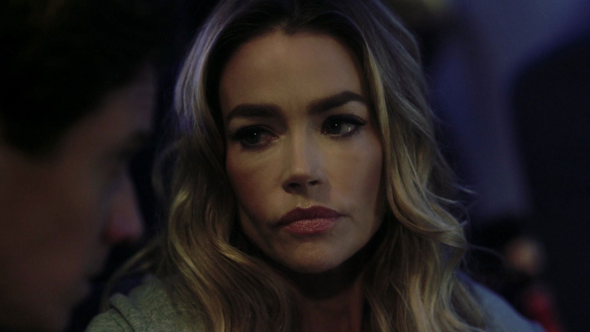 Foto do filme Altitude