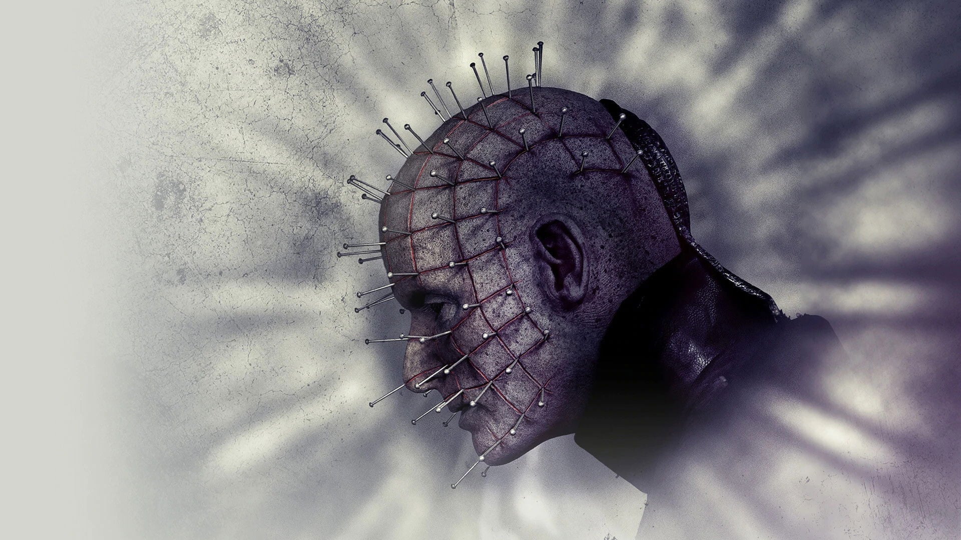 Foto do filme Hellraiser: O Julgamento