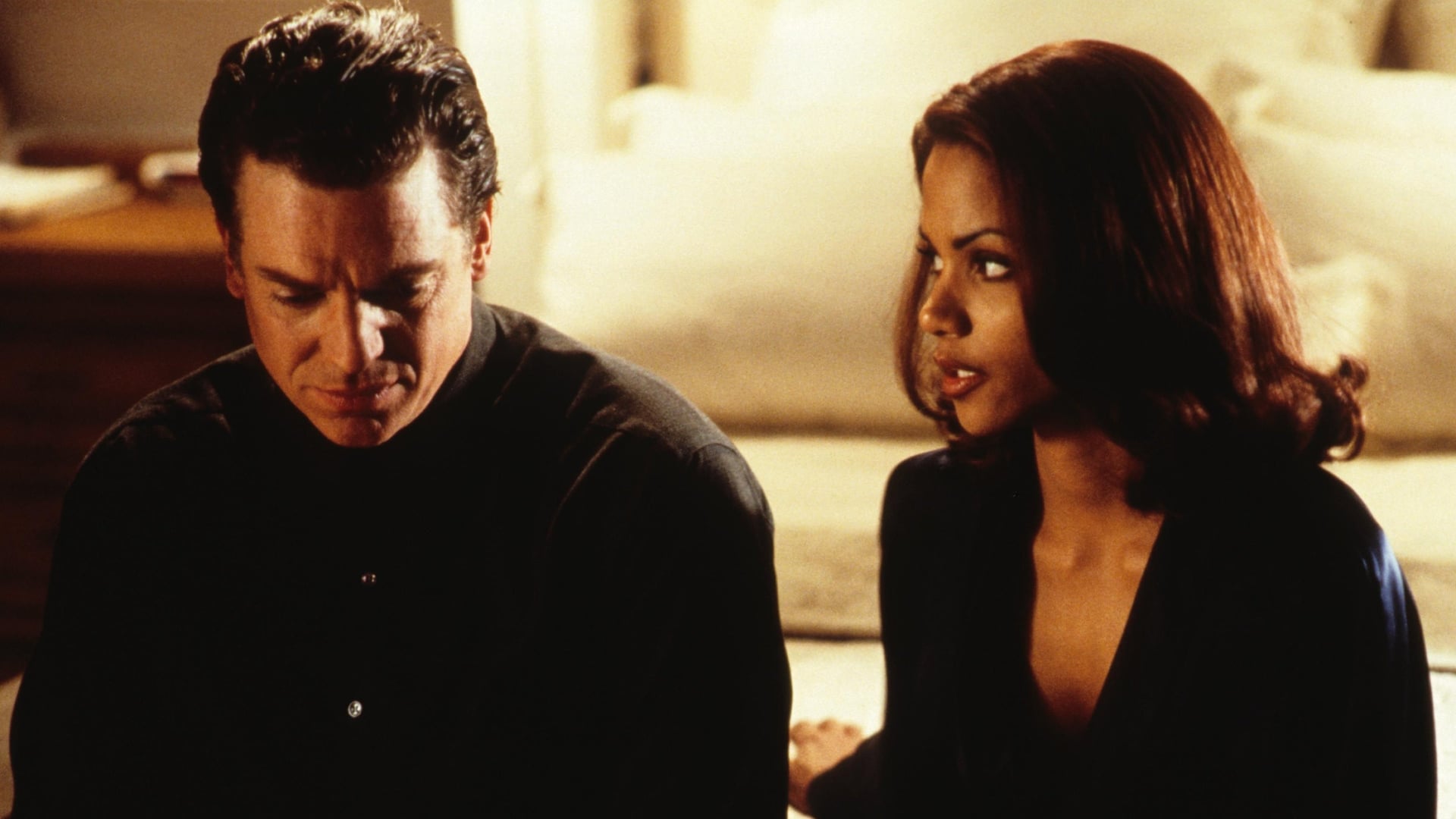 Foto do filme Espiral da Cobiça