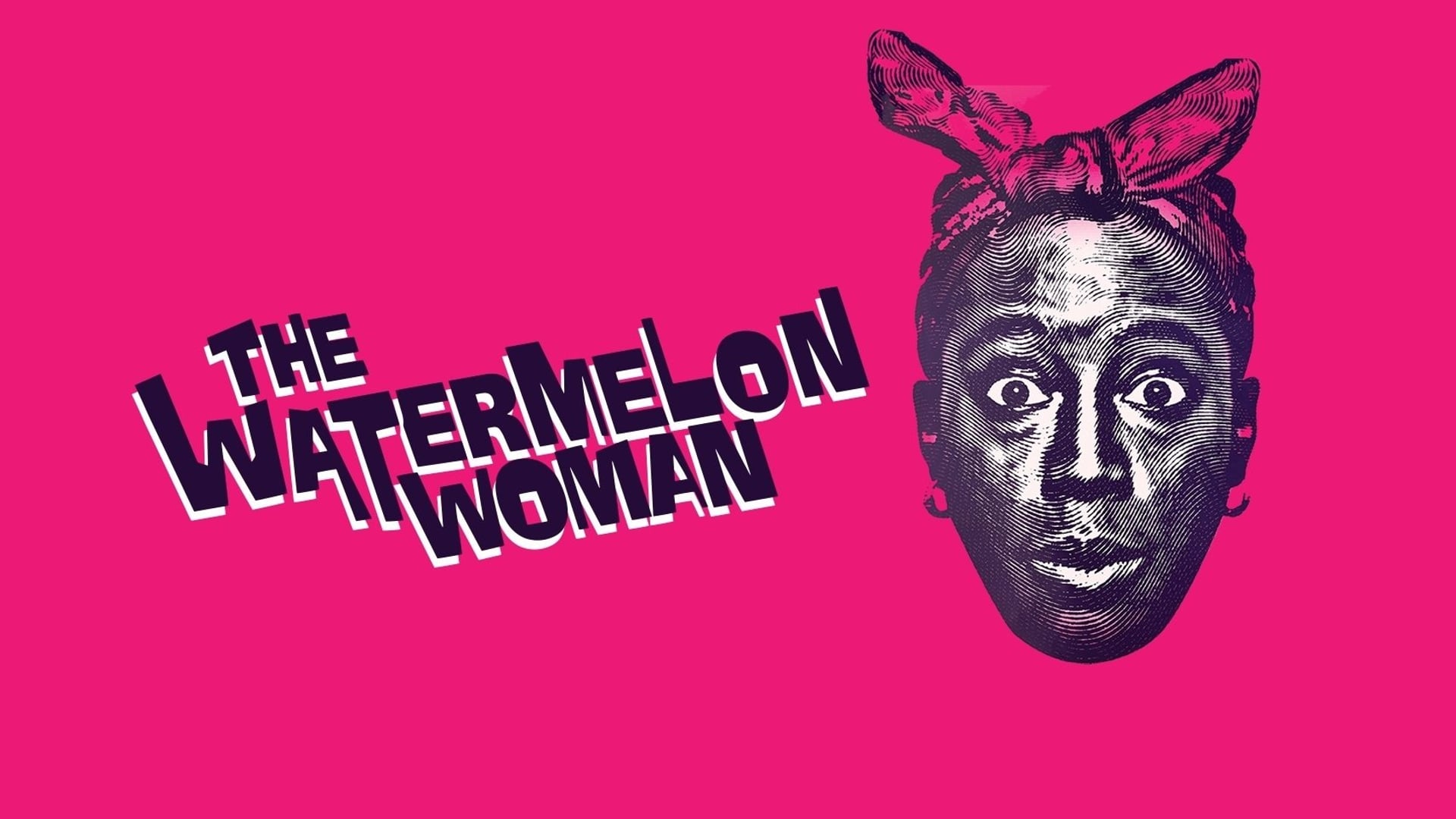 Foto do filme The Watermelon Woman