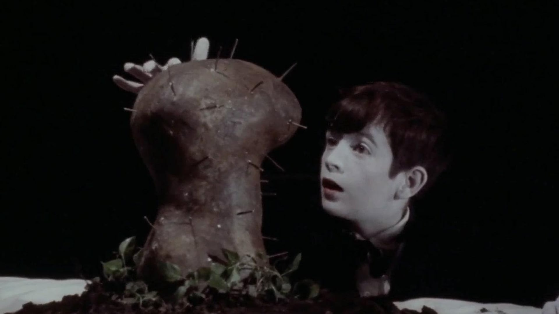 Foto do filme A Avó