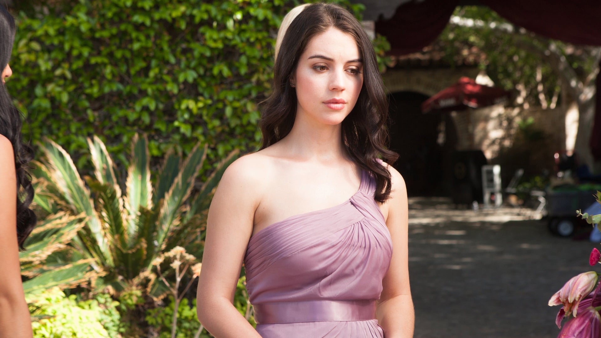 Foto do filme Amor Não Tem Preço