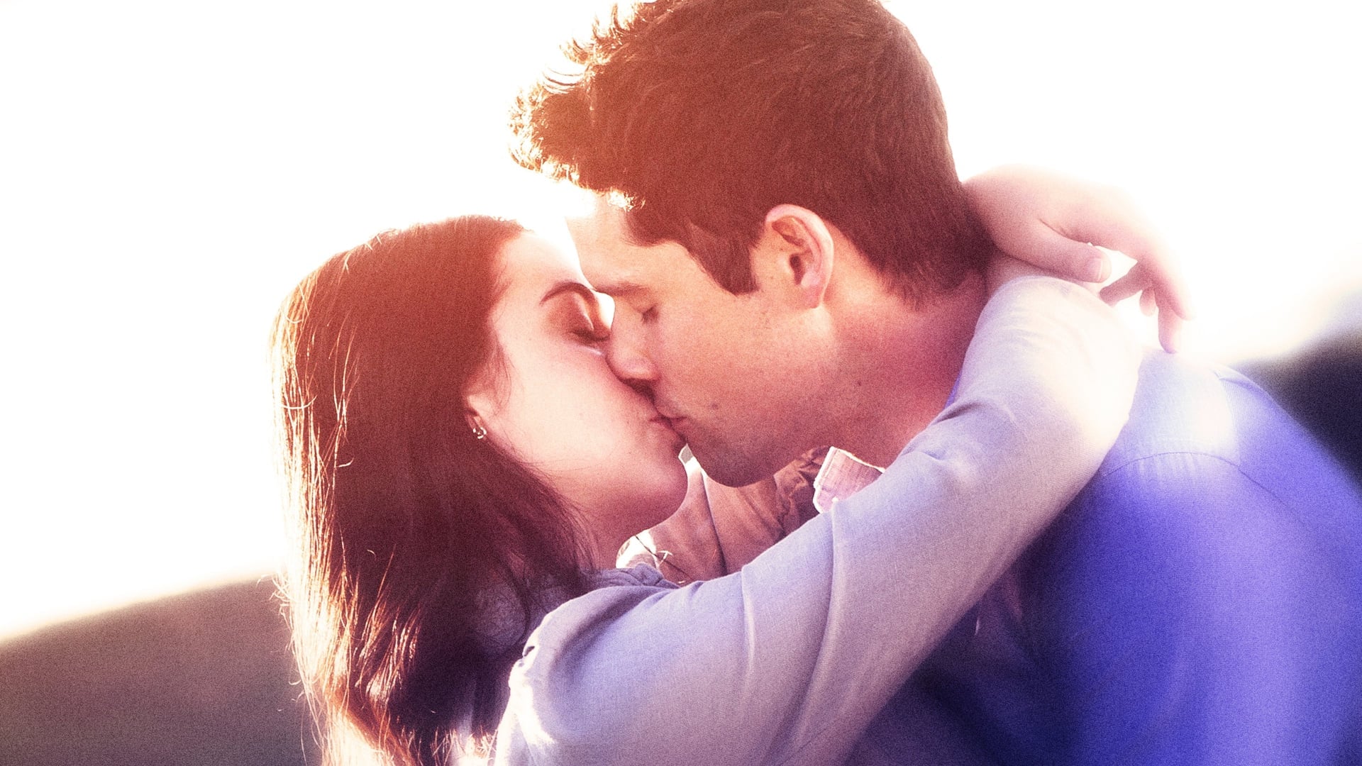 Foto do filme Amor Não Tem Preço