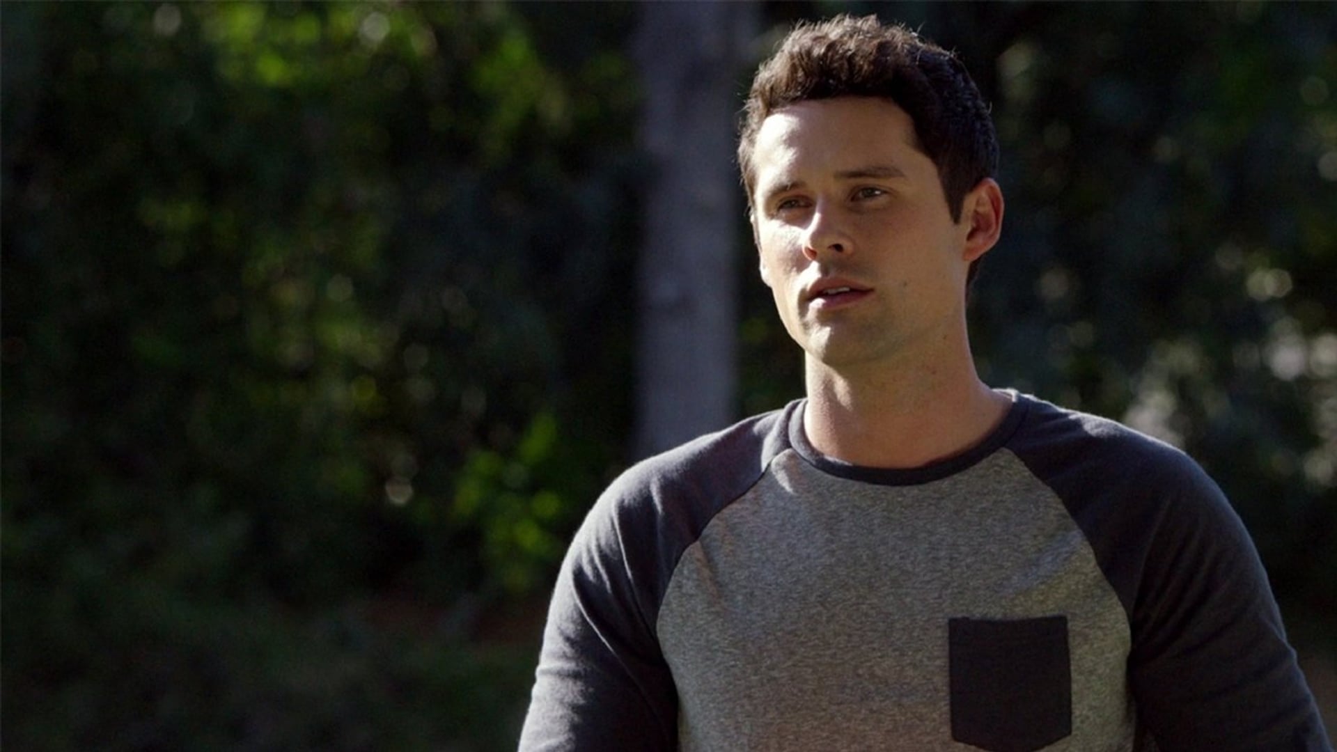 Foto do filme Amor Não Tem Preço