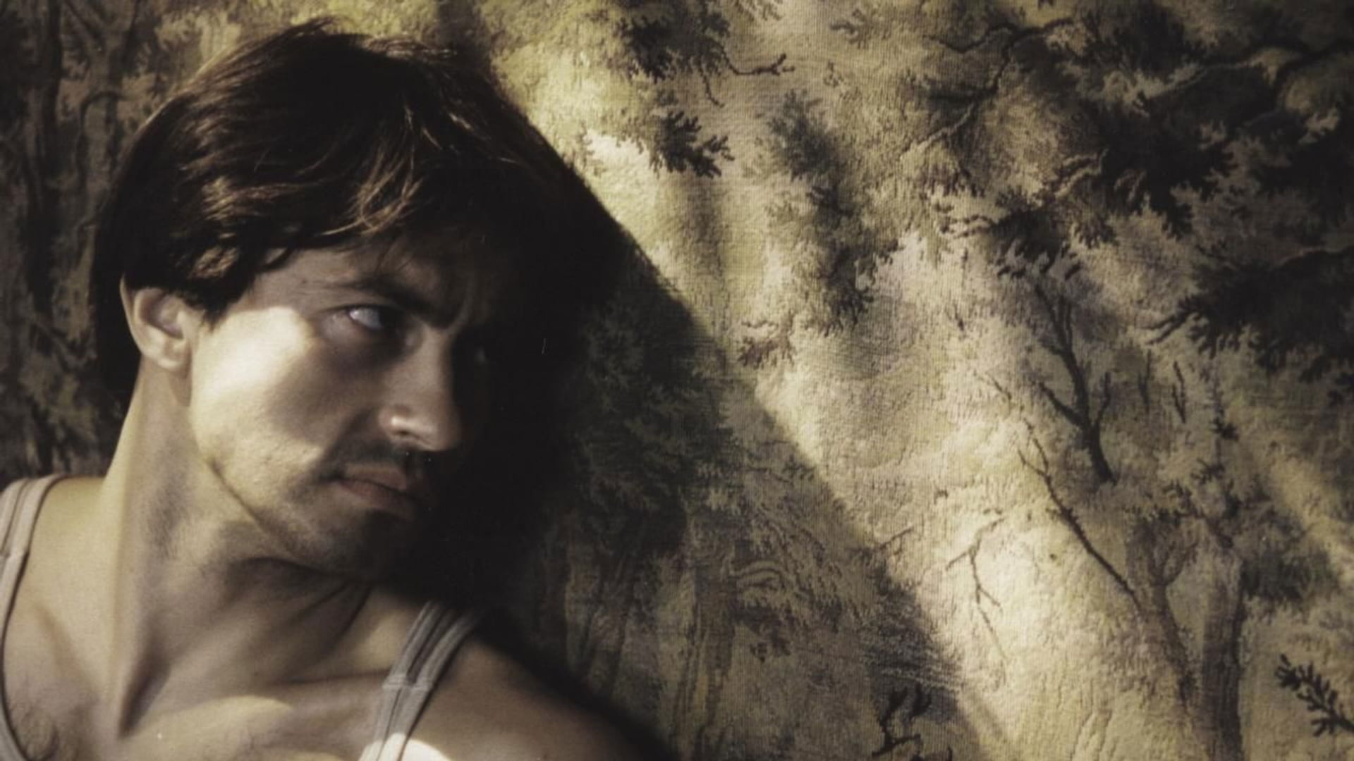 Foto do filme Pai e filho