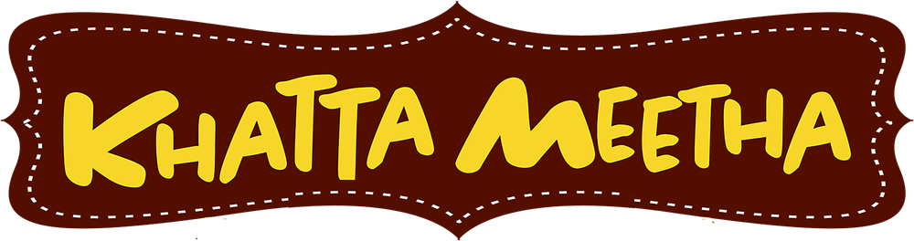 Foto do filme Khatta Meetha
