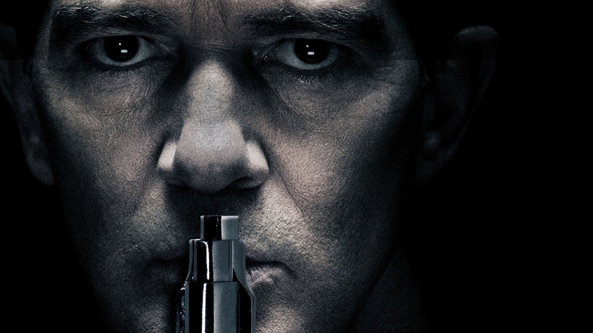 Foto do filme Assassinos Múltiplos