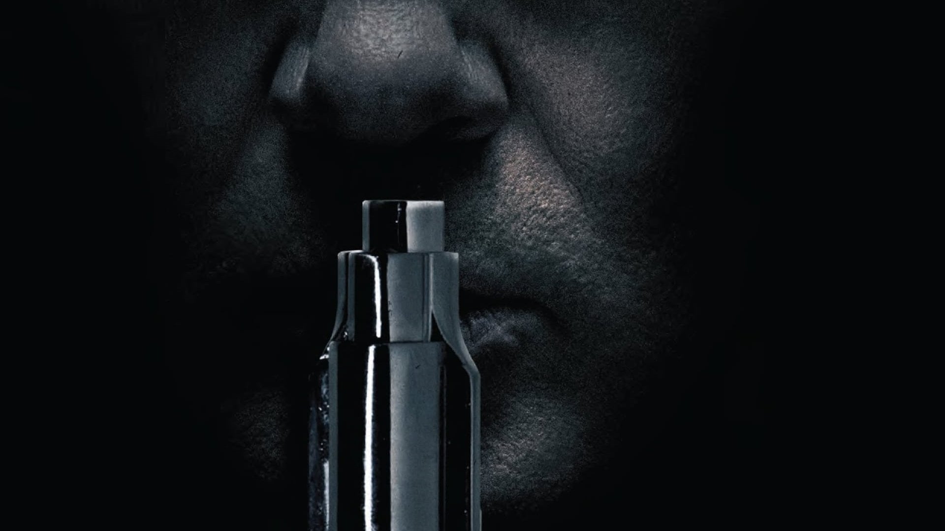 Foto do filme Assassinos Múltiplos