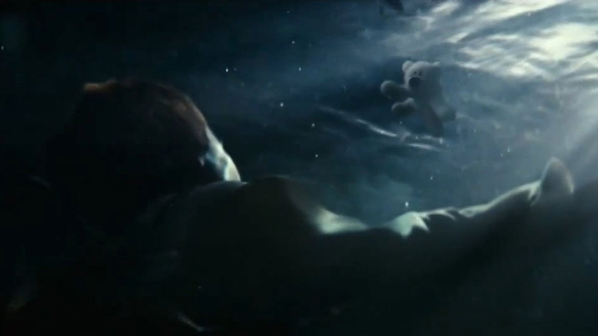 Foto do filme Além da Vida