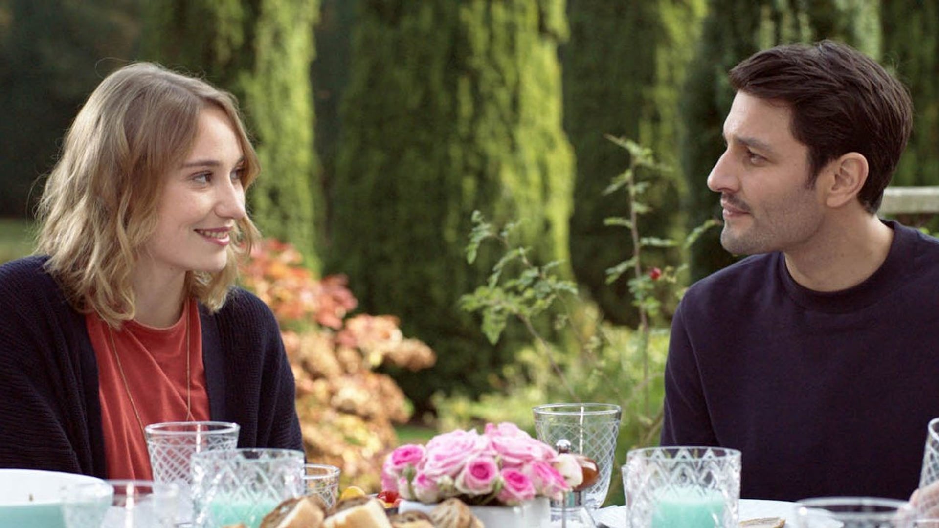 Foto do filme Loue-moi !