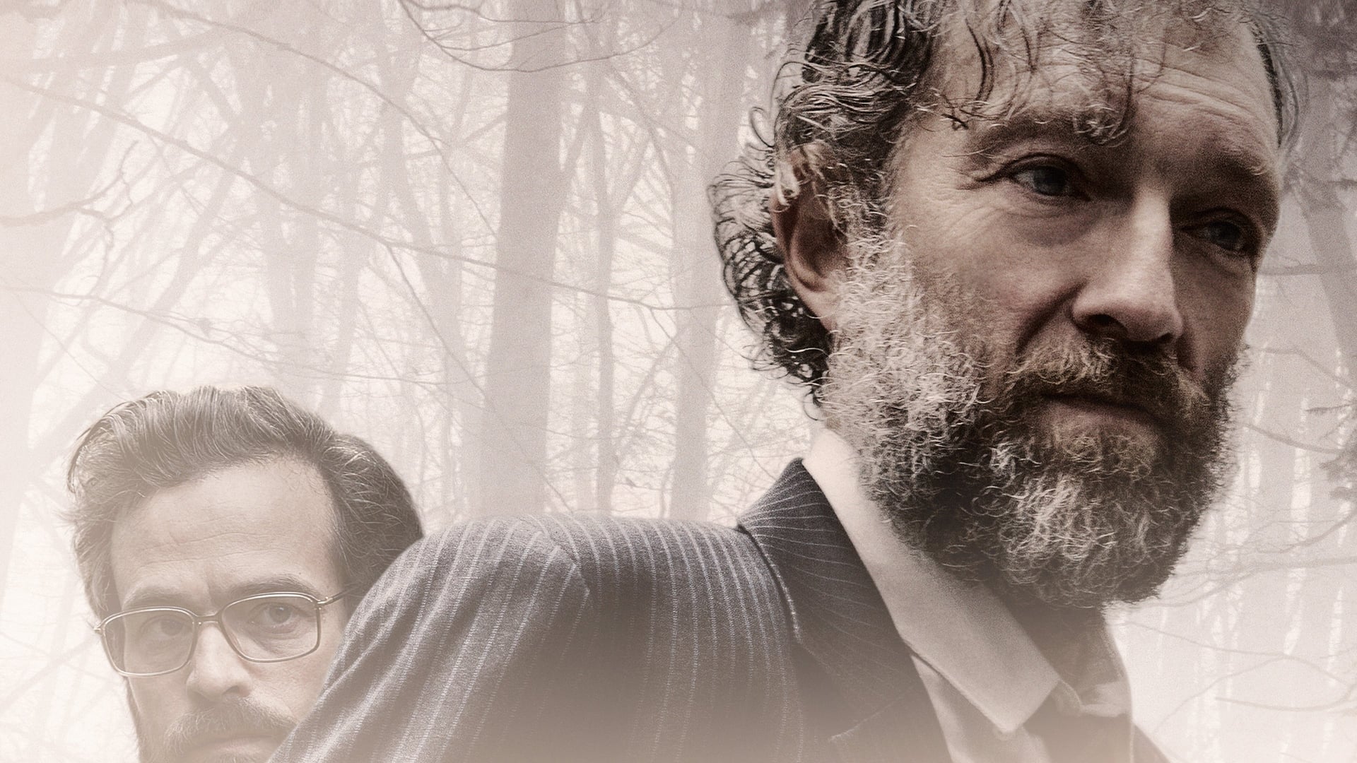 Foto do filme Maré Negra