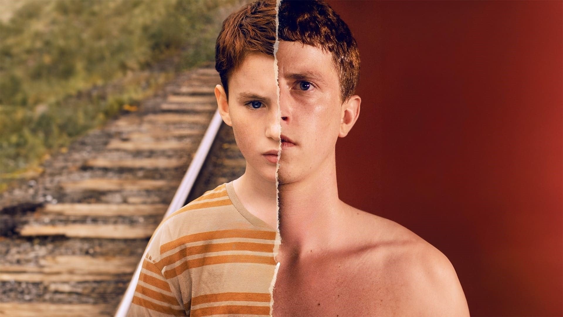 Foto do filme Marvin