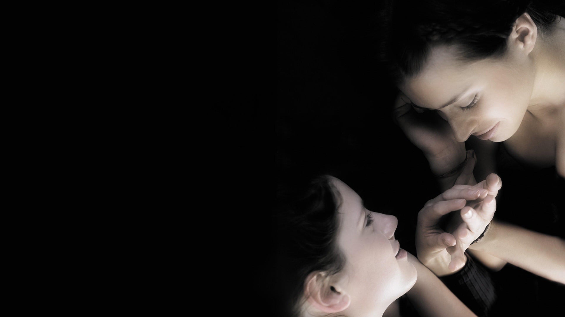 Foto do filme Eloïse