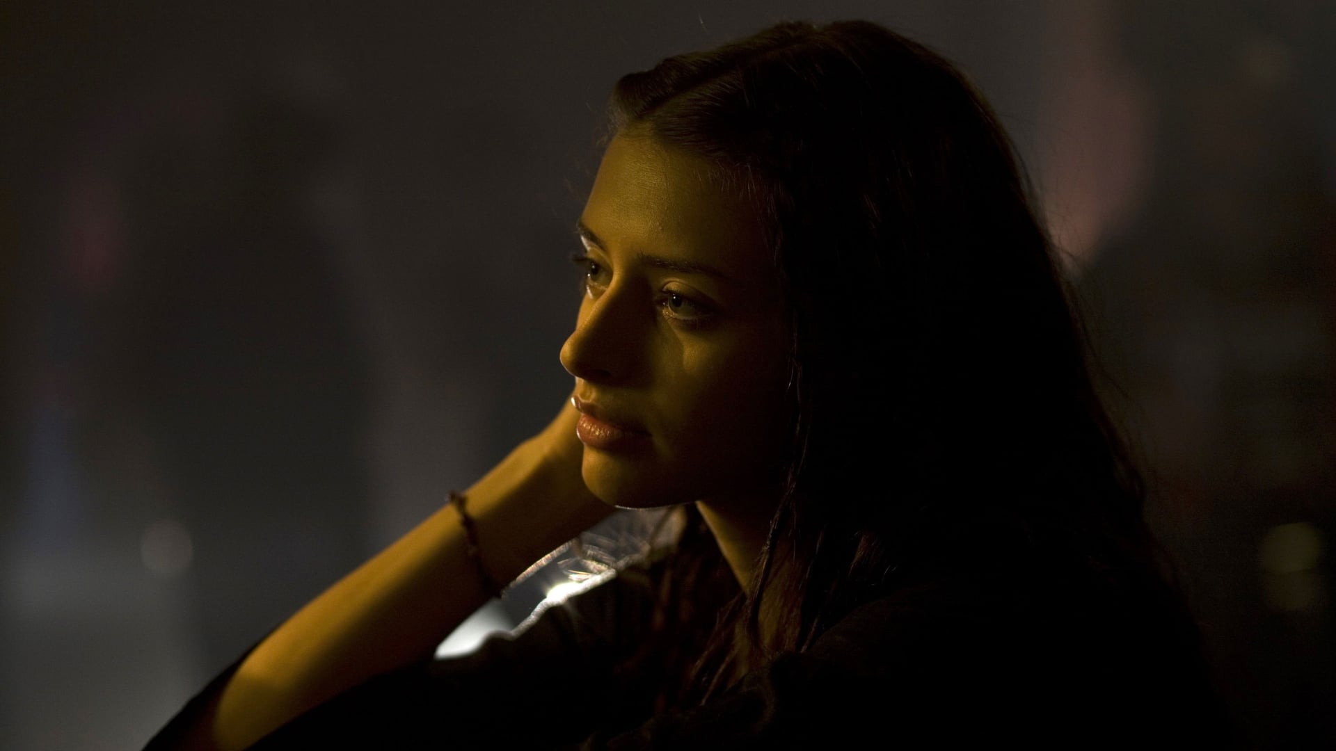 Foto do filme Eloïse