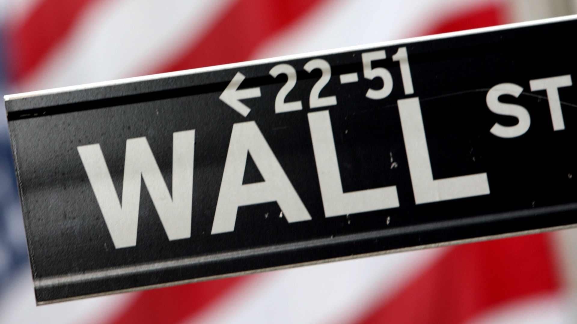 Foto do filme Trabalho Interno