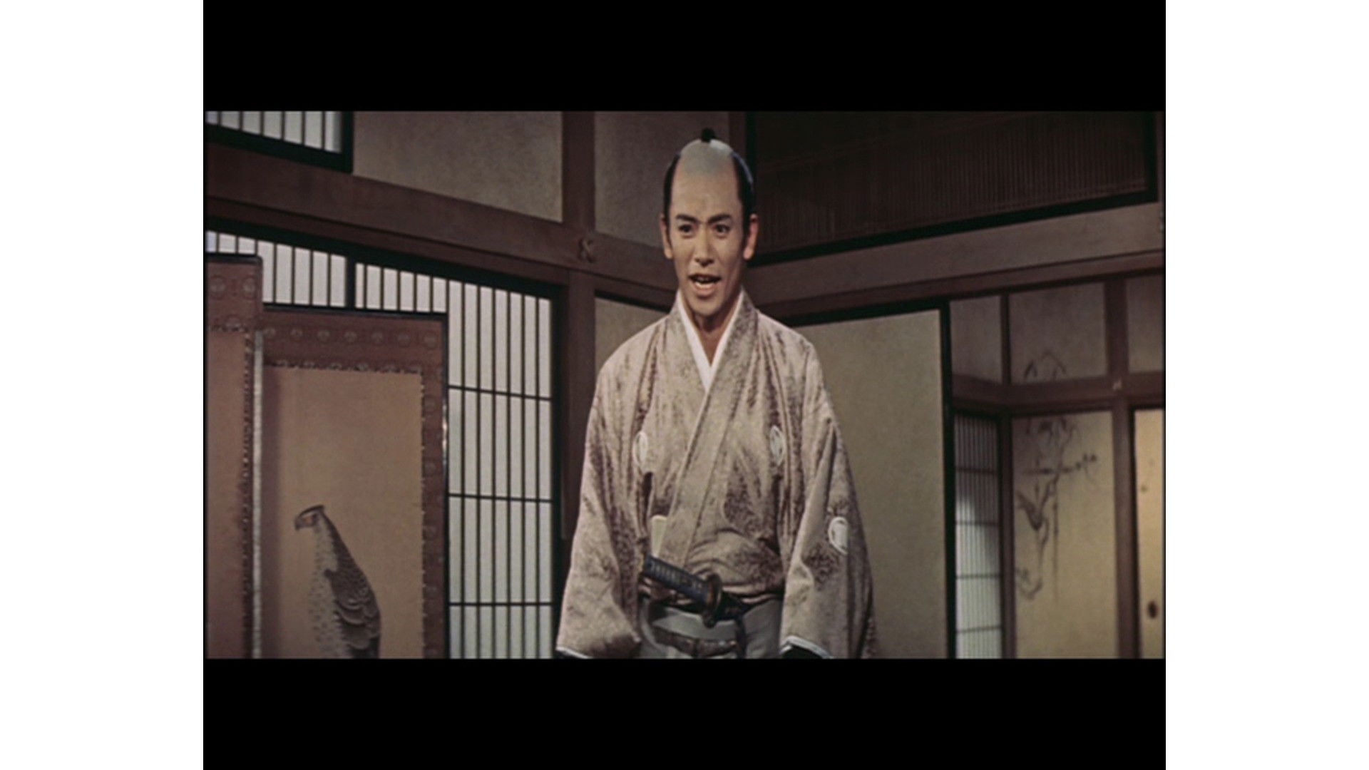 Foto do filme Os Vingadores