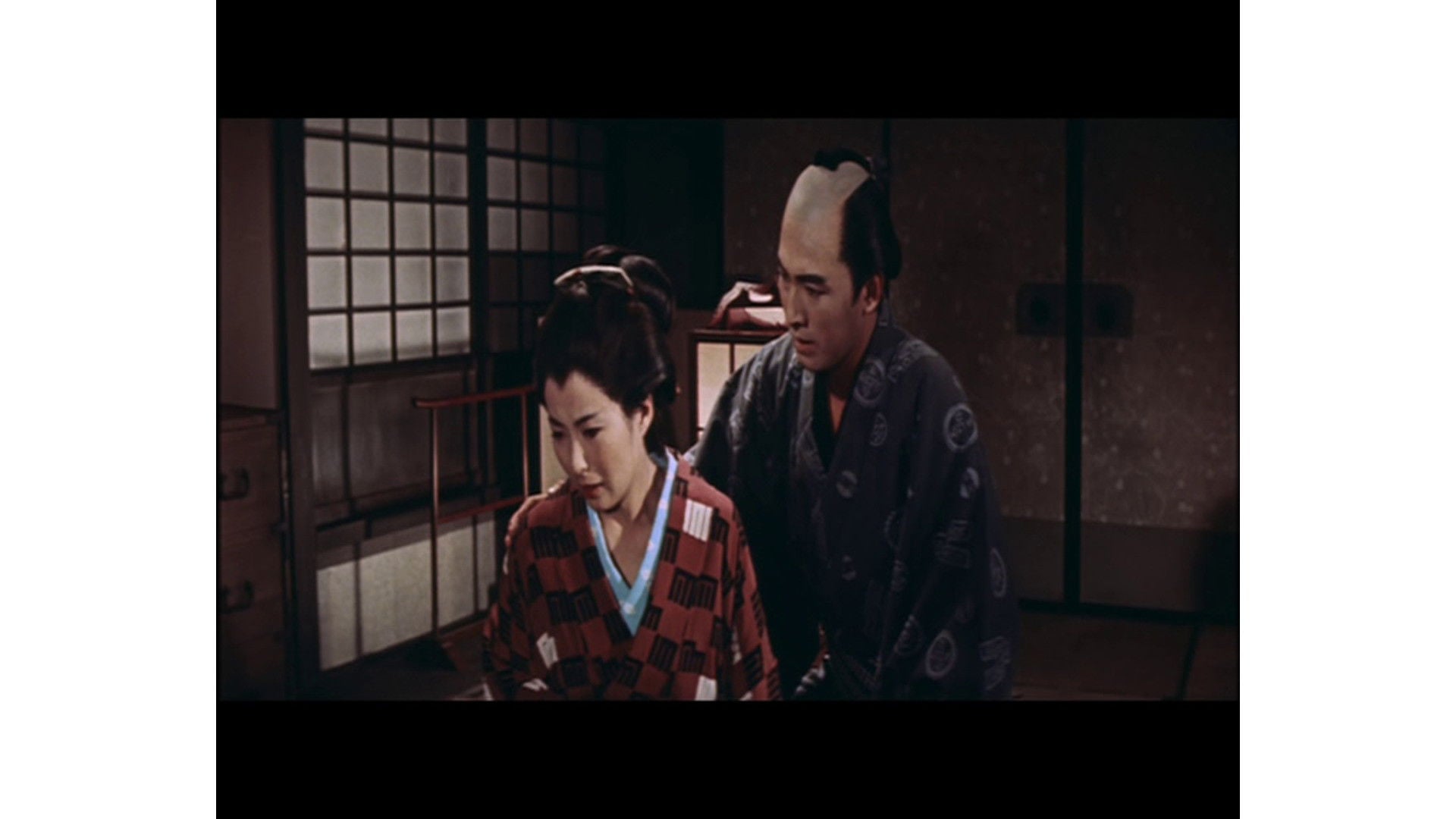 Foto do filme Os Vingadores