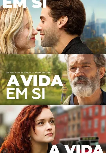 A Vida em Si