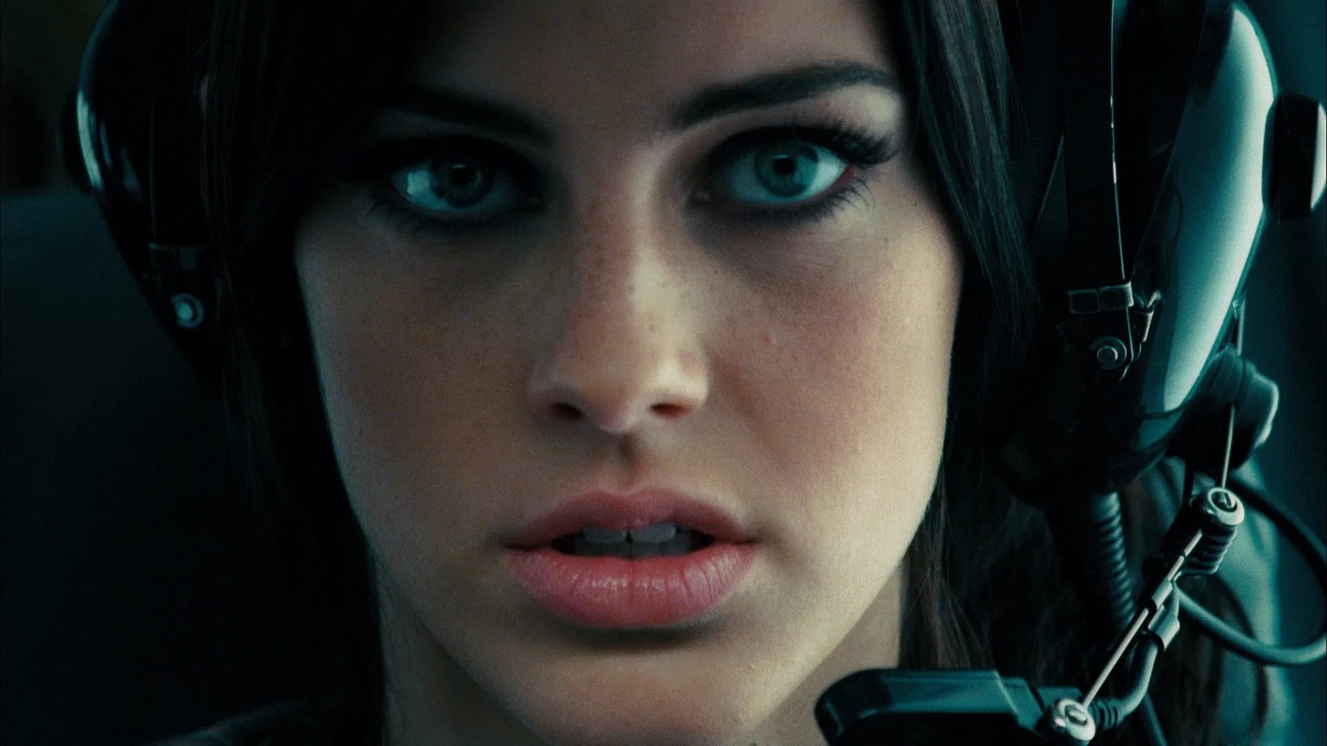 Foto do filme Altitude