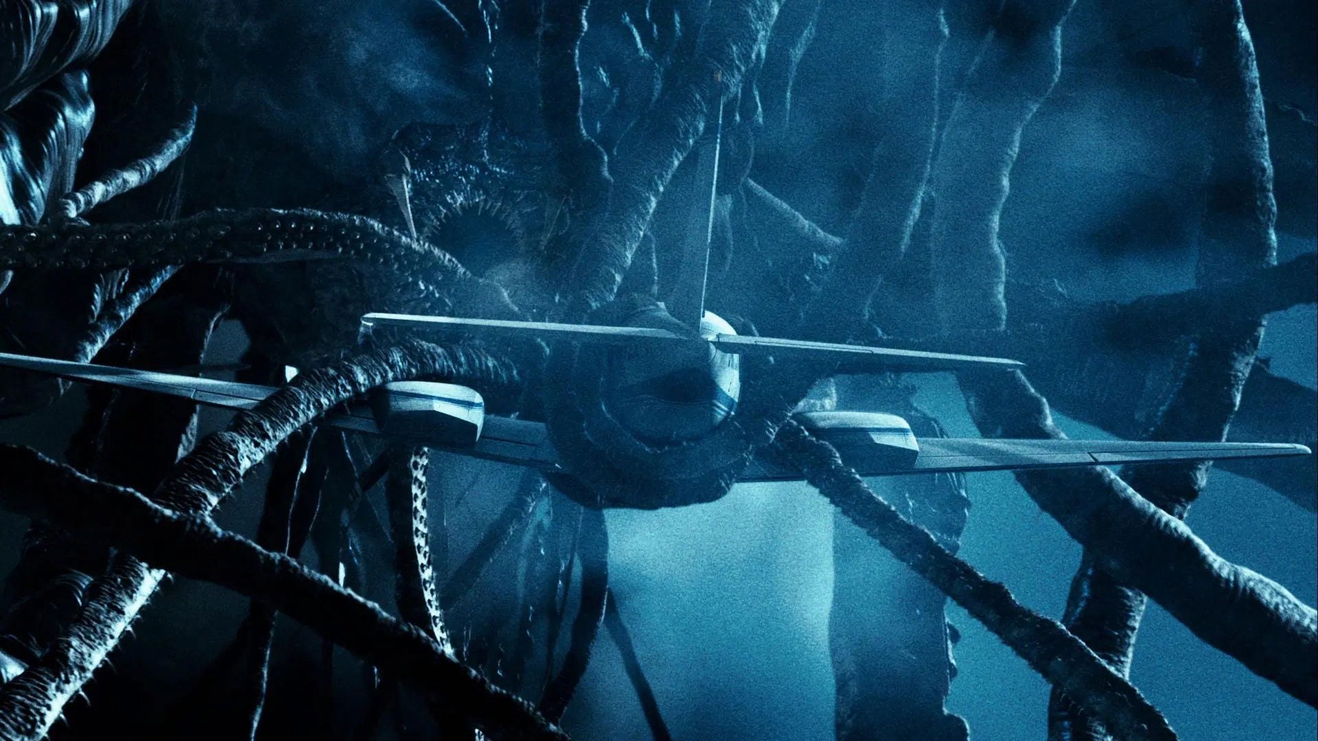 Foto do filme Altitude