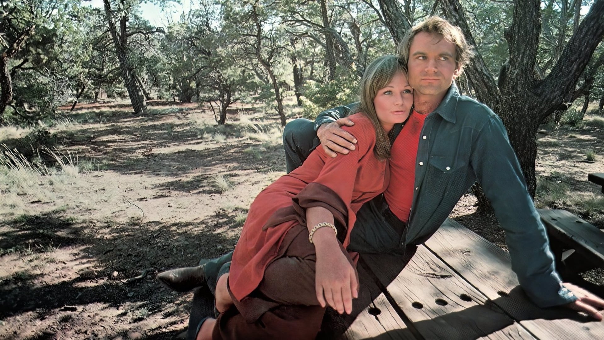 Foto do filme Mr. Billion