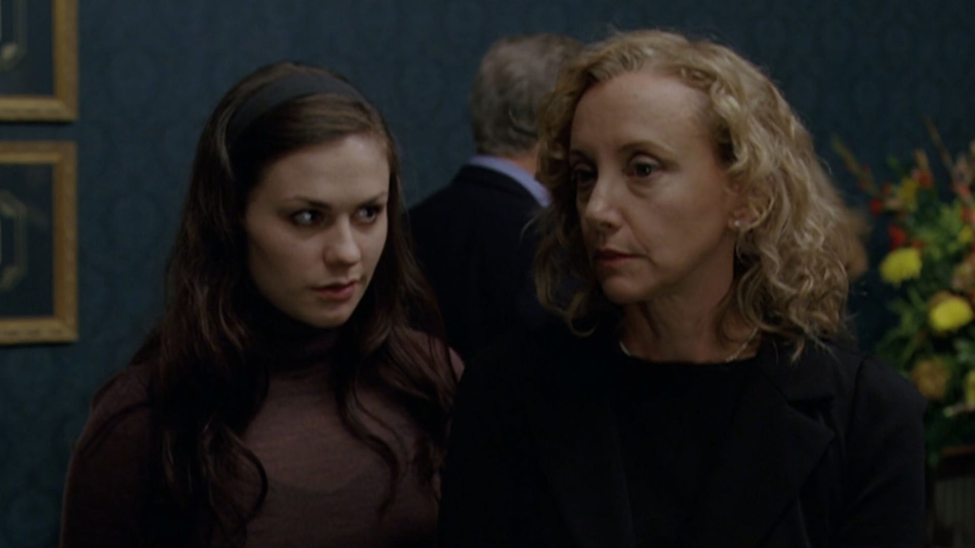 Foto do filme Margaret