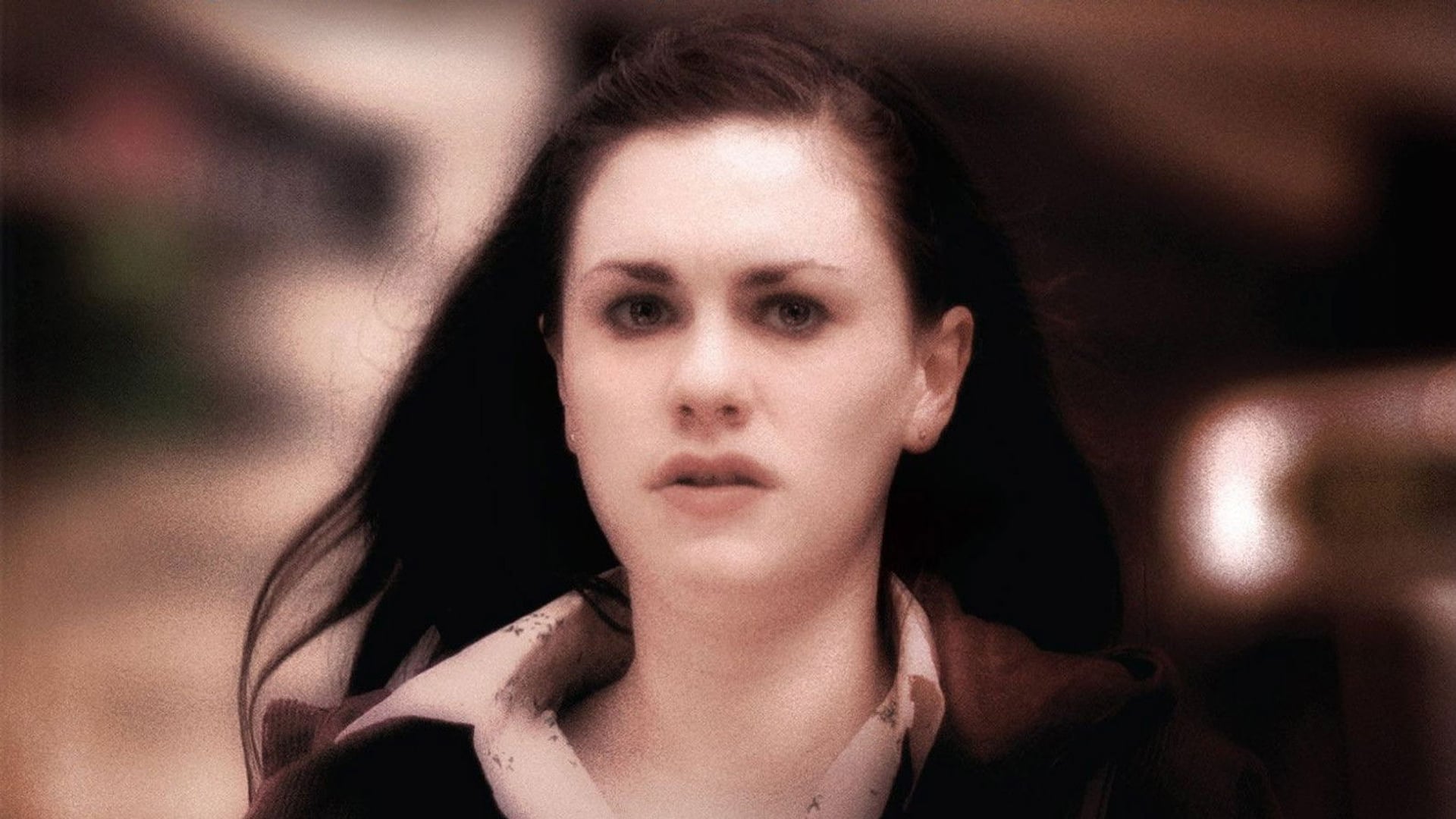 Foto do filme Margaret