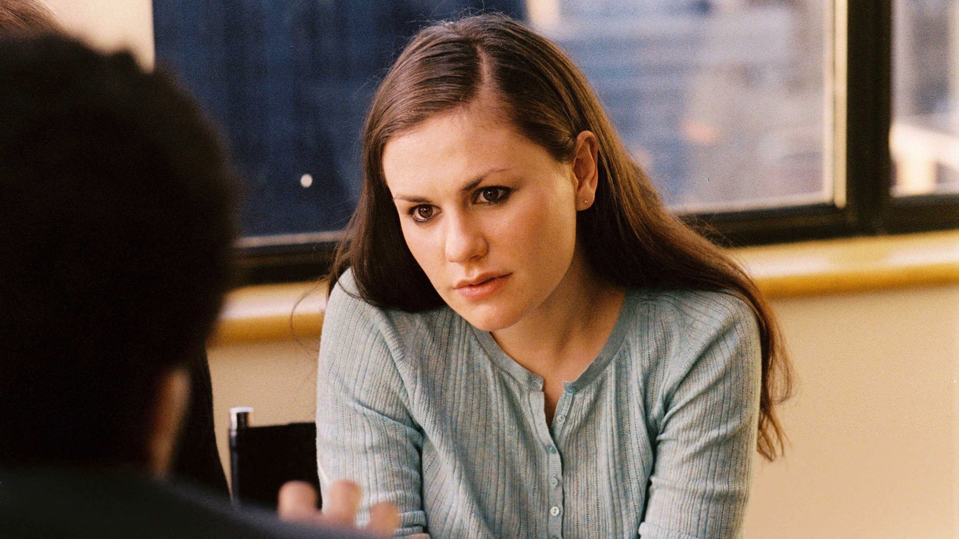 Foto do filme Margaret