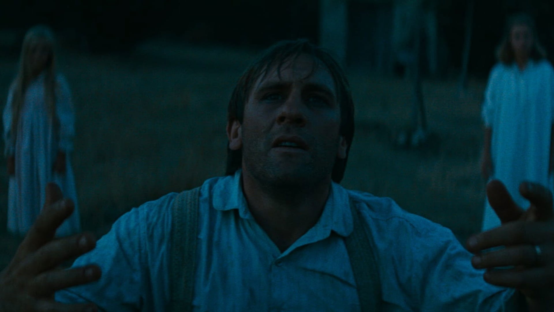 Foto do filme Jean de Florette