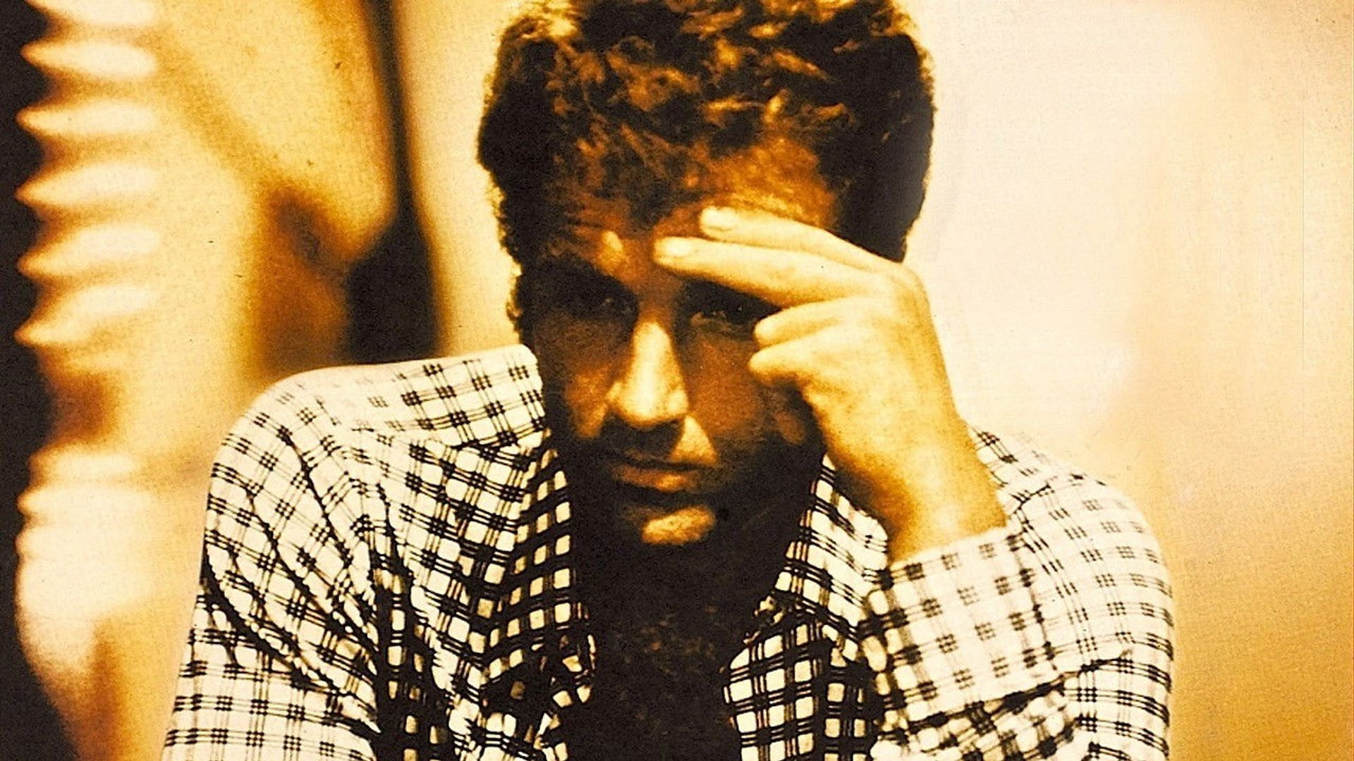 Foto do filme O Jogador