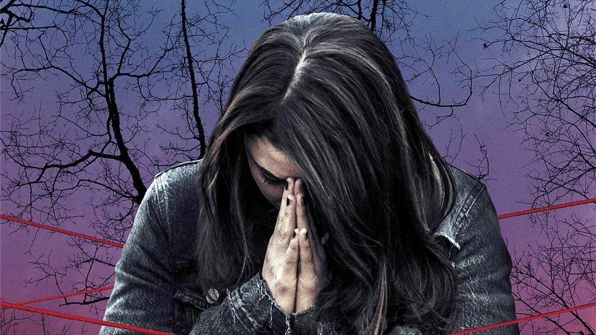 Foto do filme Pyewacket: Entidade Maligna