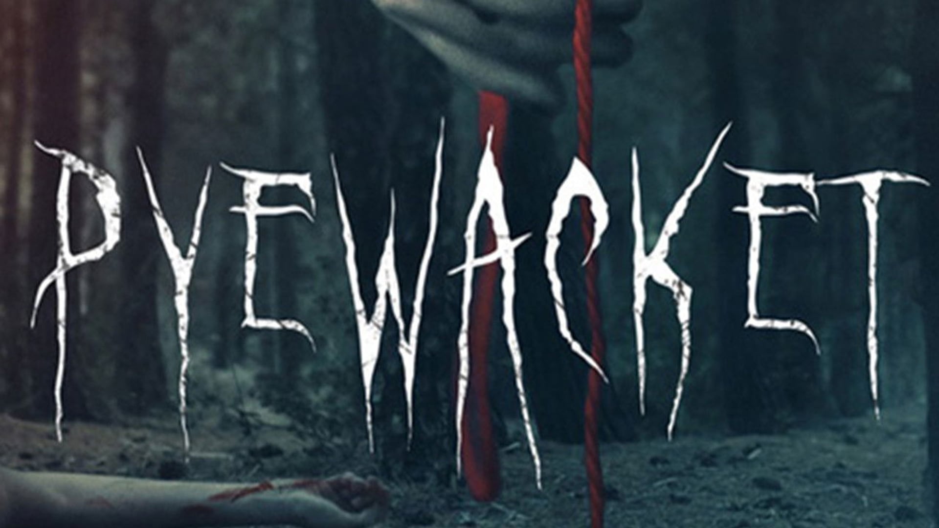 Foto do filme Pyewacket: Entidade Maligna