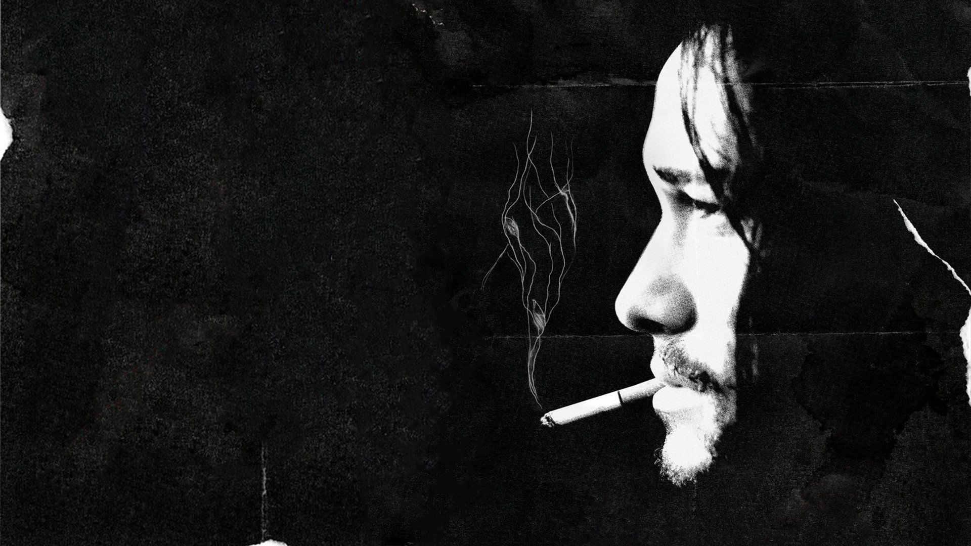 Foto do filme Juventude em Fúria