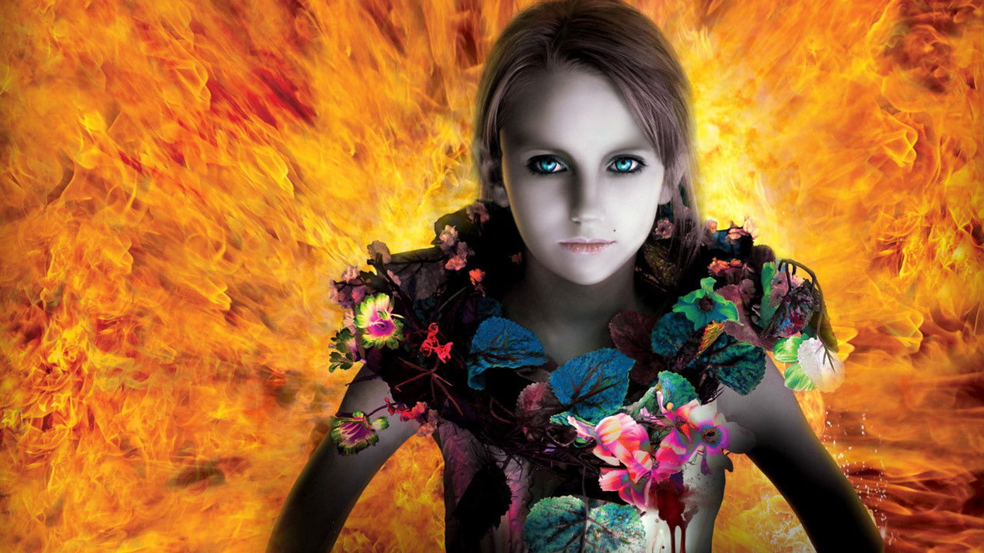 Foto do filme Yulenka