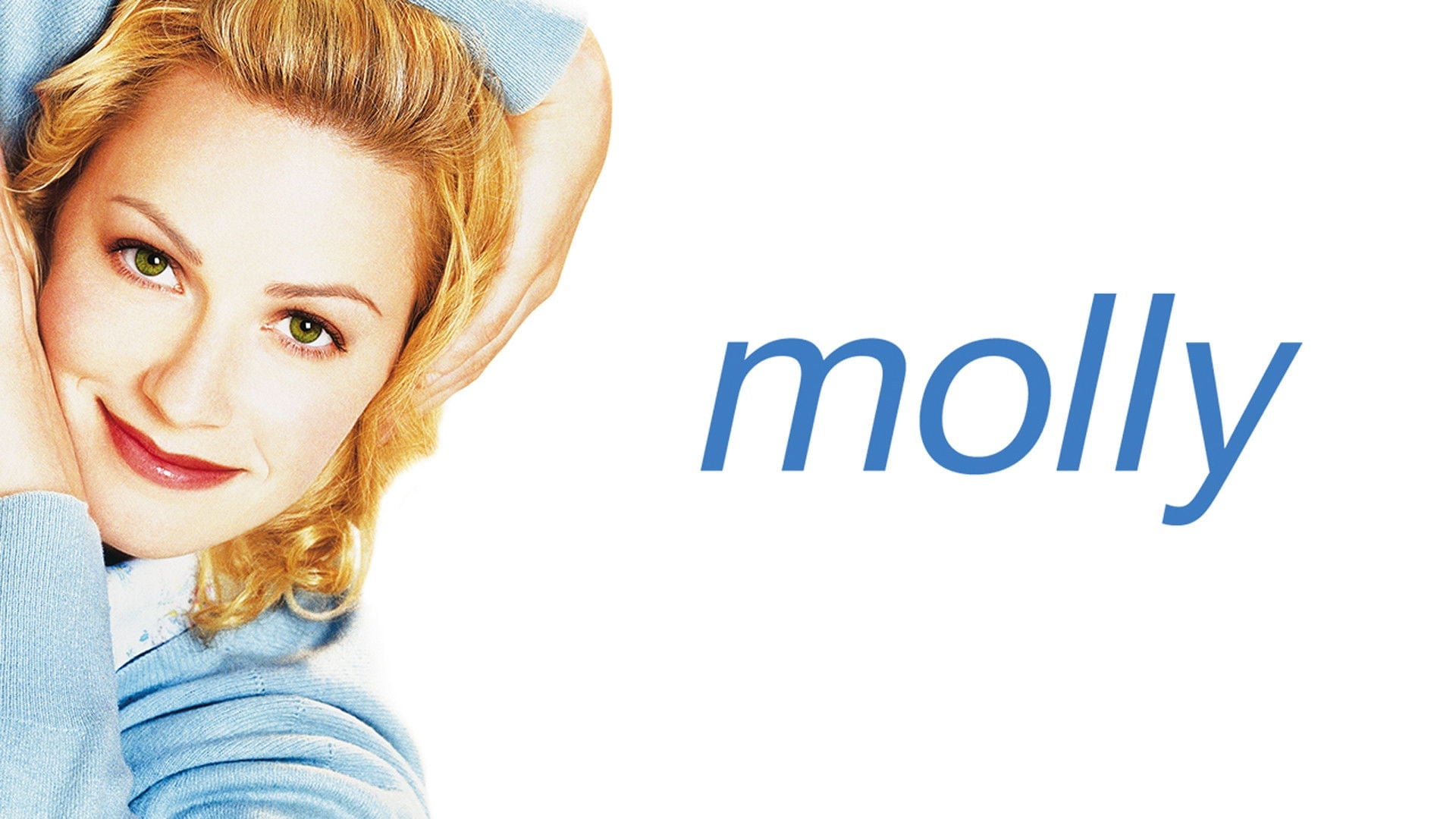 Foto do filme Experimentando a Vida