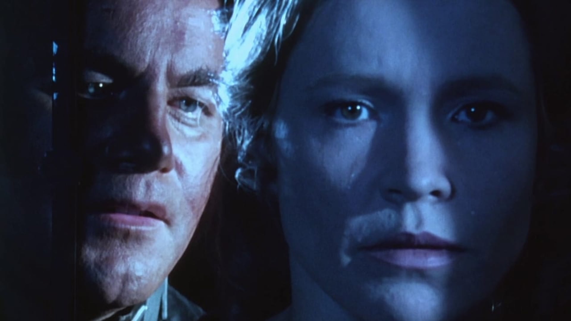 Foto do filme A Flauta Mágica